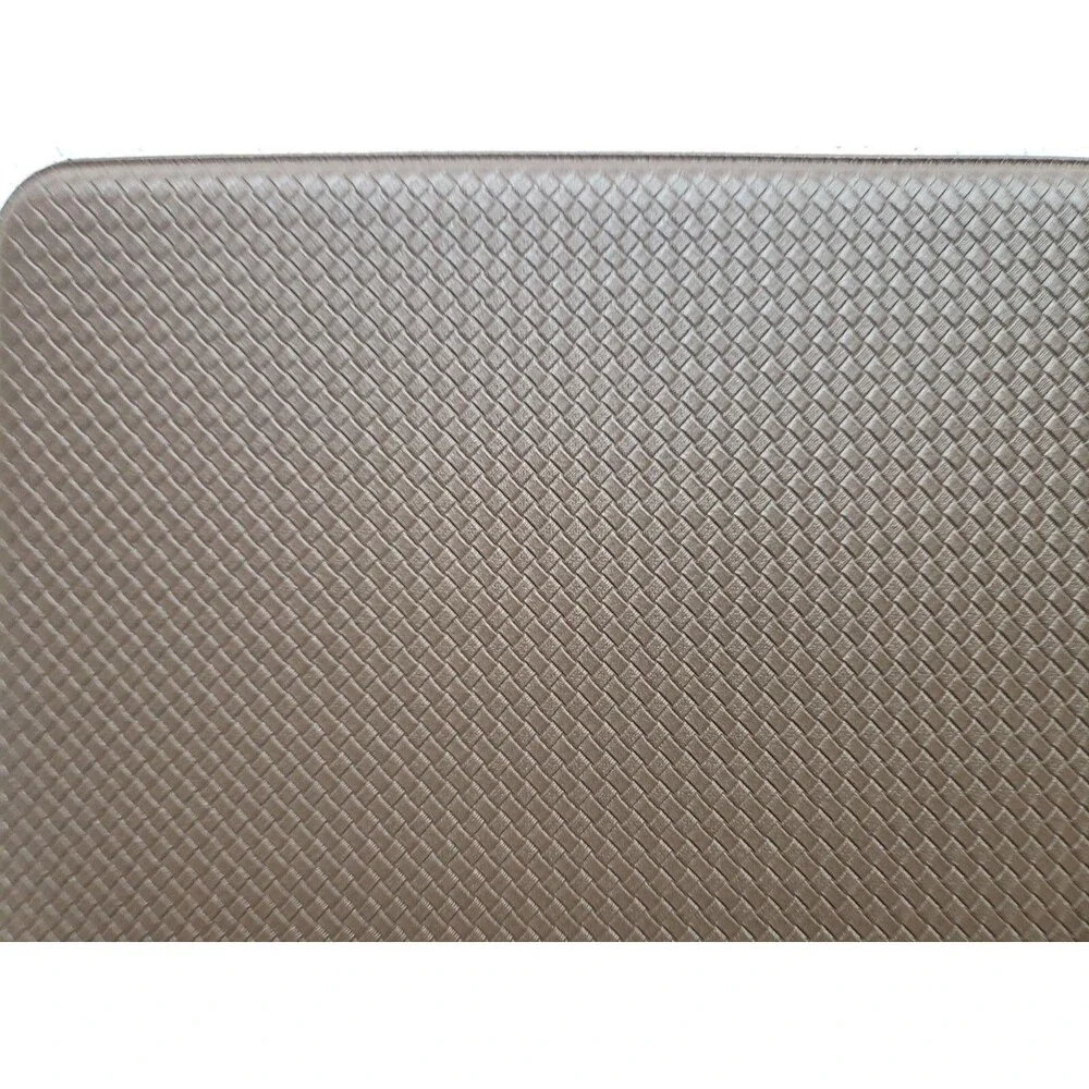ANTI-FATIGUE NONSLIP PVC FLOOR MAT (18